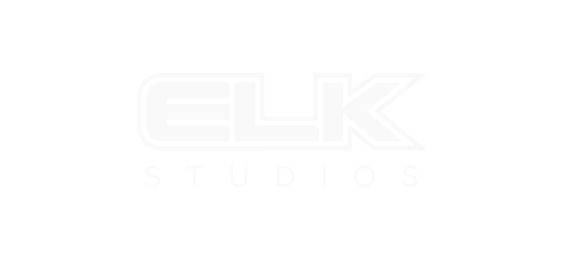 فاسٹ پے logo